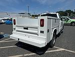 New 2024 Ford F-250 XL Regular Cab 4x4, Knapheide Steel Service Body Service Truck for sale #FM7910 - photo 3