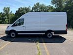 2024 Ford Transit 350 Super Cab High Roof RWD, Empty Cargo Van for sale #FM7953 - photo 3