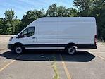 2024 Ford Transit 350 Super Cab High Roof RWD, Empty Cargo Van for sale #FM7953 - photo 22