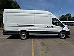 2024 Ford Transit 350 Super Cab High Roof RWD, Empty Cargo Van for sale #FM7953 - photo 26