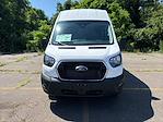 2024 Ford Transit 350 Super Cab High Roof RWD, Empty Cargo Van for sale #FM7953 - photo 28