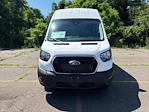 2024 Ford Transit 350 Super Cab High Roof RWD, Empty Cargo Van for sale #FM7953 - photo 8