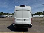 New 2024 Ford Transit 350 Base Super Cab High Roof RWD, Empty Cargo Van for sale #FM7955 - photo 21