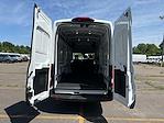 New 2024 Ford Transit 350 Base Super Cab High Roof RWD, Empty Cargo Van for sale #FM7955 - photo 34