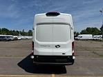 New 2024 Ford Transit 350 Base Super Cab High Roof RWD, Empty Cargo Van for sale #FM7955 - photo 5