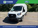 2024 Ford Transit 250 High Roof RWD, Empty Cargo Van for sale #FM7961 - photo 1