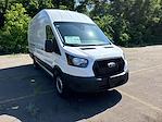 2024 Ford Transit 250 High Roof RWD, Empty Cargo Van for sale #FM7961 - photo 9