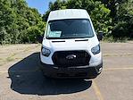 2024 Ford Transit 250 High Roof RWD, Empty Cargo Van for sale #FM7961 - photo 10