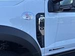 New 2024 Ford F-550 XL Regular Cab 4x4, 12' Transit Classik Box Van for sale #FM7969 - photo 16