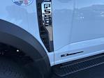 New 2024 Ford F-550 XL Regular Cab 4x4, 12' Transit Classik Box Van for sale #FM7969 - photo 17