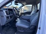 New 2024 Ford F-550 XL Regular Cab 4x4, 12' Transit Classik Box Van for sale #FM7969 - photo 21