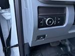 New 2024 Ford F-550 XL Regular Cab 4x4, 12' Transit Classik Box Van for sale #FM7969 - photo 26