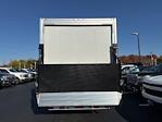 New 2024 Ford F-550 XL Regular Cab 4x4, 12' Transit Classik Box Van for sale #FM7969 - photo 4