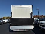 New 2024 Ford F-550 XL Regular Cab 4x4, 12' Transit Classik Box Van for sale #FM7969 - photo 42