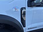 New 2024 Ford F-550 XL Regular Cab 4x4, 12' Transit Classik Box Van for sale #FM7969 - photo 54