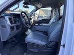 New 2024 Ford F-550 XL Regular Cab 4x4, 12' Transit Classik Box Van for sale #FM7969 - photo 59