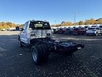 New 2024 Ford F-350 XL Regular Cab 4x4, Cab Chassis for sale #FM7970 - photo 26