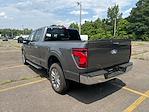 2024 Ford F-150 SuperCrew Cab 4x4, Pickup for sale #FM7997 - photo 3