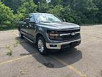 2024 Ford F-150 SuperCrew Cab 4x4, Pickup for sale #FM7997 - photo 14