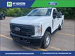 2024 Ford F-250 Regular Cab 4x4, Pickup for sale #FM8007 - photo 2