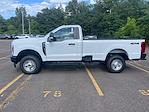 2024 Ford F-250 Regular Cab 4x4, Pickup for sale #FM8007 - photo 3