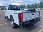 2024 Ford F-250 Regular Cab 4x4, Pickup for sale #FM8007 - photo 1