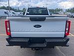 2024 Ford F-250 Regular Cab 4x4, Pickup for sale #FM8007 - photo 4