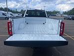 2024 Ford F-250 Regular Cab 4x4, Pickup for sale #FM8007 - photo 5