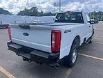 2024 Ford F-250 Regular Cab 4x4, Pickup for sale #FM8007 - photo 7