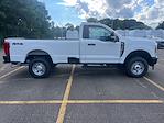 2024 Ford F-250 Regular Cab 4x4, Pickup for sale #FM8007 - photo 6