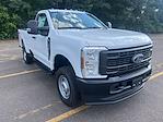 2024 Ford F-250 Regular Cab 4x4, Pickup for sale #FM8007 - photo 8