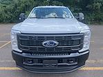 2024 Ford F-250 Regular Cab 4x4, Pickup for sale #FM8007 - photo 9