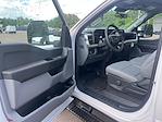 2024 Ford F-250 Regular Cab 4x4, Pickup for sale #FM8007 - photo 14