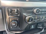 2024 Ford F-250 Regular Cab 4x4, Pickup for sale #FM8007 - photo 22