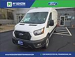 New 2024 Ford Transit 250 Medium Roof RWD, Refrigerated Body for sale #FM8022 - photo 26