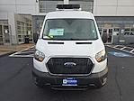 New 2024 Ford Transit 250 Medium Roof RWD, Refrigerated Body for sale #FM8022 - photo 35