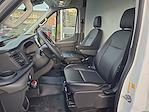 New 2024 Ford Transit 250 Medium Roof RWD, Refrigerated Body for sale #FM8022 - photo 39