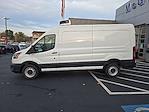 New 2024 Ford Transit 250 Medium Roof RWD, Refrigerated Body for sale #FM8022 - photo 28