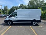 New 2024 Ford Transit 250 Base Medium Roof RWD, Empty Cargo Van for sale #FM8022 - photo 3