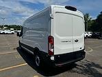 New 2024 Ford Transit 250 Base Medium Roof RWD, Empty Cargo Van for sale #FM8022 - photo 4