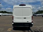 New 2024 Ford Transit 250 Base Medium Roof RWD, Empty Cargo Van for sale #FM8022 - photo 5