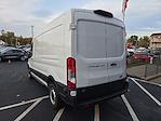 New 2024 Ford Transit 250 Medium Roof RWD, Refrigerated Body for sale #FM8022 - photo 29