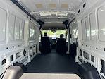 New 2024 Ford Transit 250 Base Medium Roof RWD, Empty Cargo Van for sale #FM8022 - photo 2