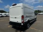 New 2024 Ford Transit 250 Base Medium Roof RWD, Empty Cargo Van for sale #FM8022 - photo 6