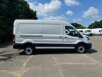 New 2024 Ford Transit 250 Base Medium Roof RWD, Empty Cargo Van for sale #FM8022 - photo 7