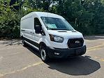 New 2024 Ford Transit 250 Base Medium Roof RWD, Empty Cargo Van for sale #FM8022 - photo 8