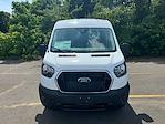 New 2024 Ford Transit 250 Base Medium Roof RWD, Empty Cargo Van for sale #FM8022 - photo 9