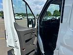 New 2024 Ford Transit 250 Base Medium Roof RWD, Empty Cargo Van for sale #FM8022 - photo 10