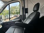 New 2024 Ford Transit 250 Base Medium Roof RWD, Empty Cargo Van for sale #FM8022 - photo 13