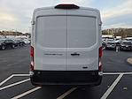 New 2024 Ford Transit 250 Medium Roof RWD, Refrigerated Body for sale #FM8022 - photo 30